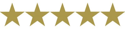 5-star-review 5 star review