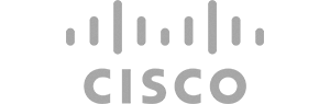 Cisco Cisco