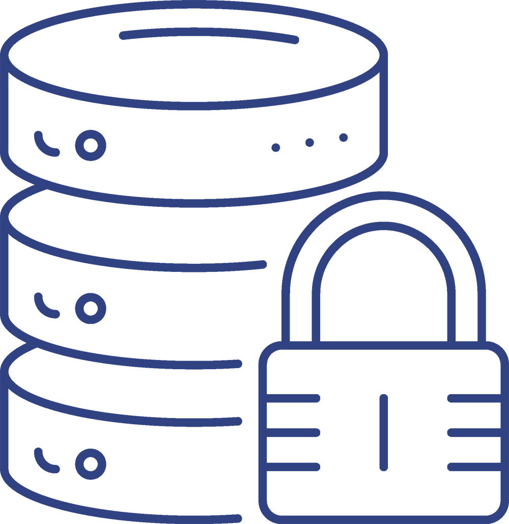 Cyber-Security-Digital Cyber Security