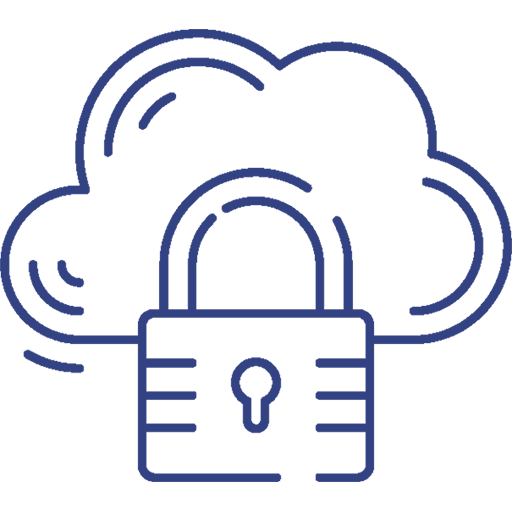 Cyber-Security Cyber Security