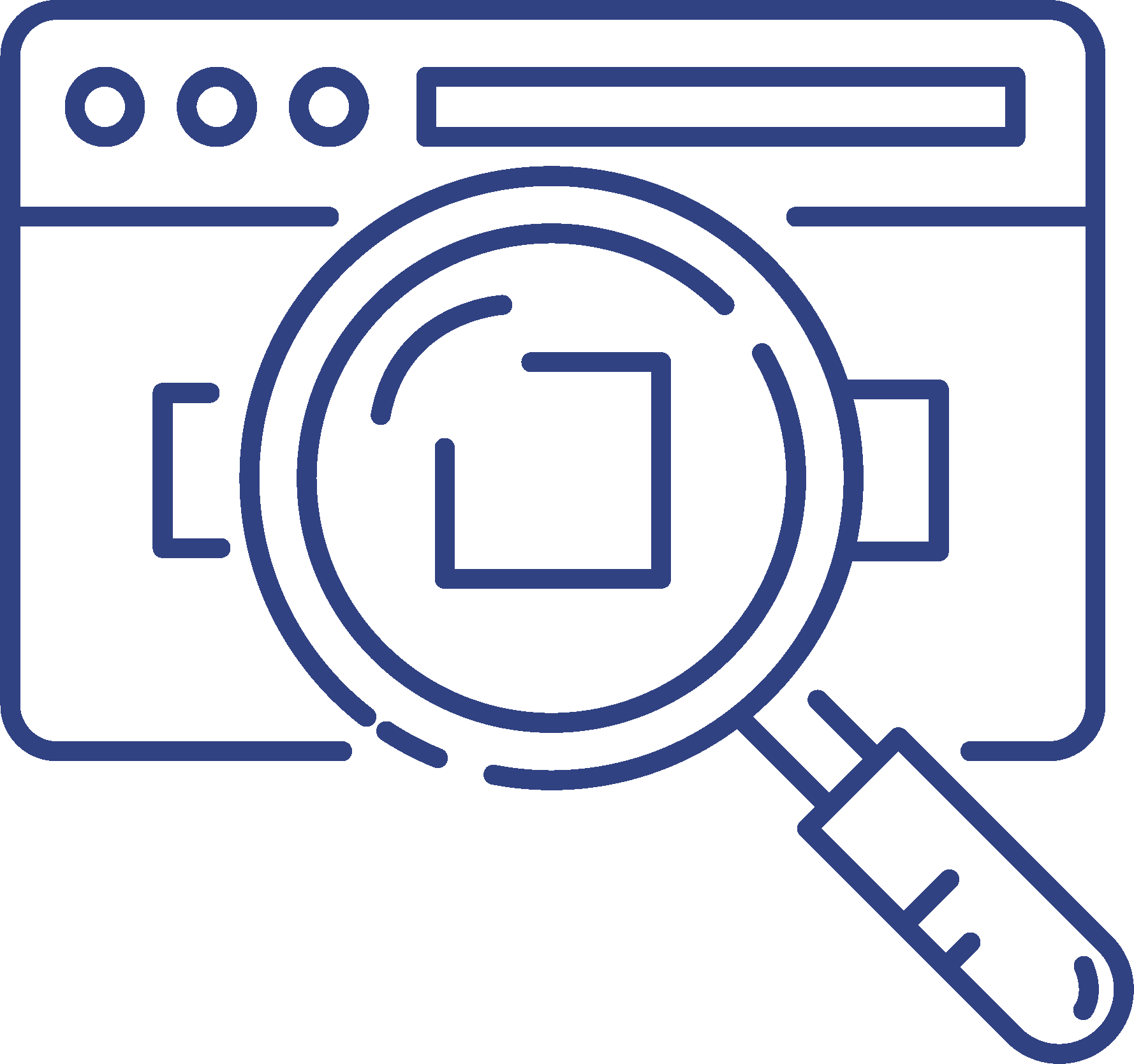 IT-Audit IT Audit