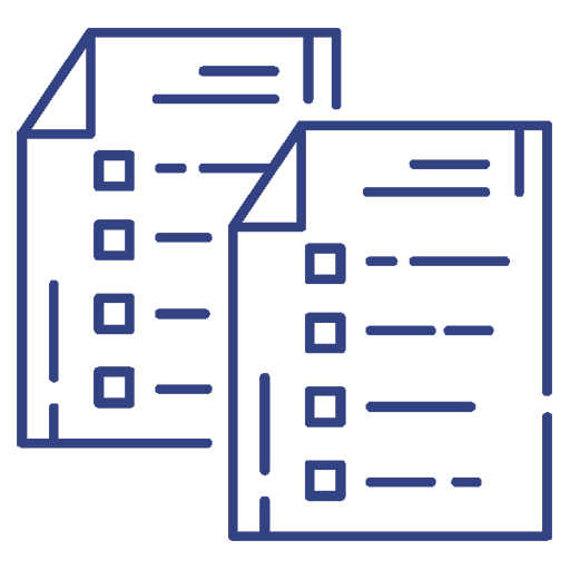 IT-Audits IT Audits