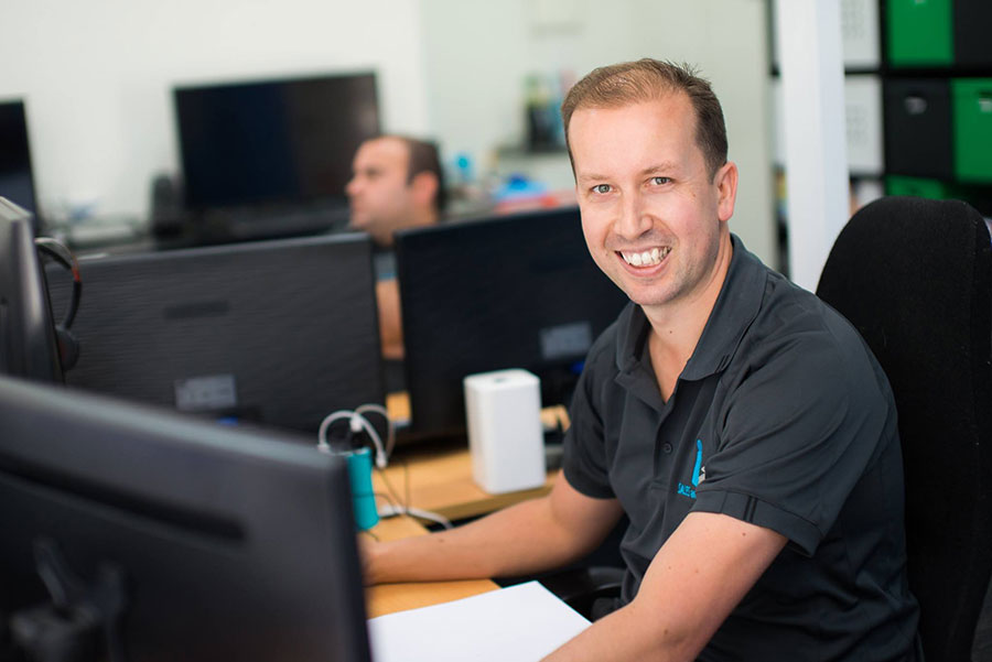 IT-Support-for-Small-Business IT Support for Small Business