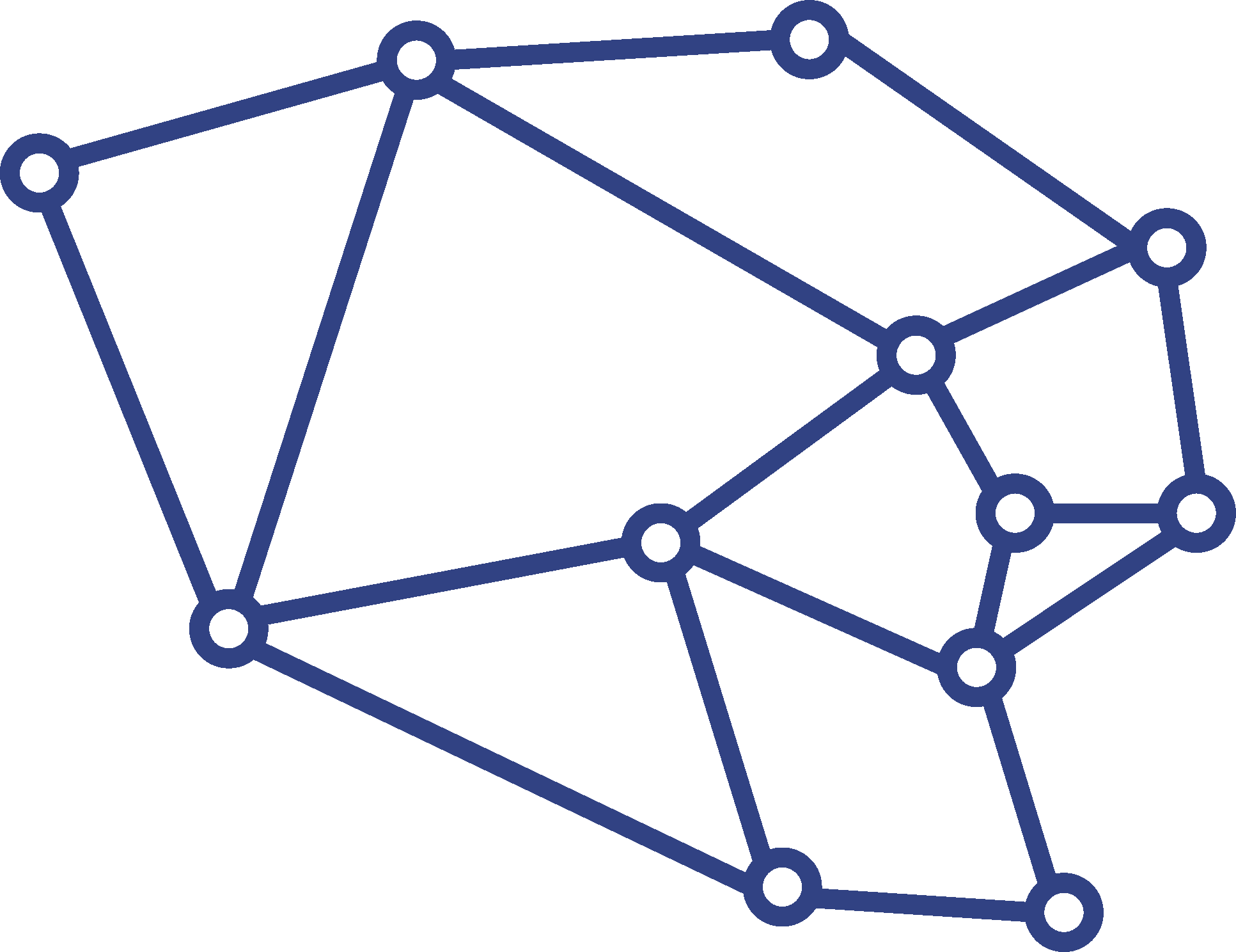 IT-network-incident IT Network Incident
