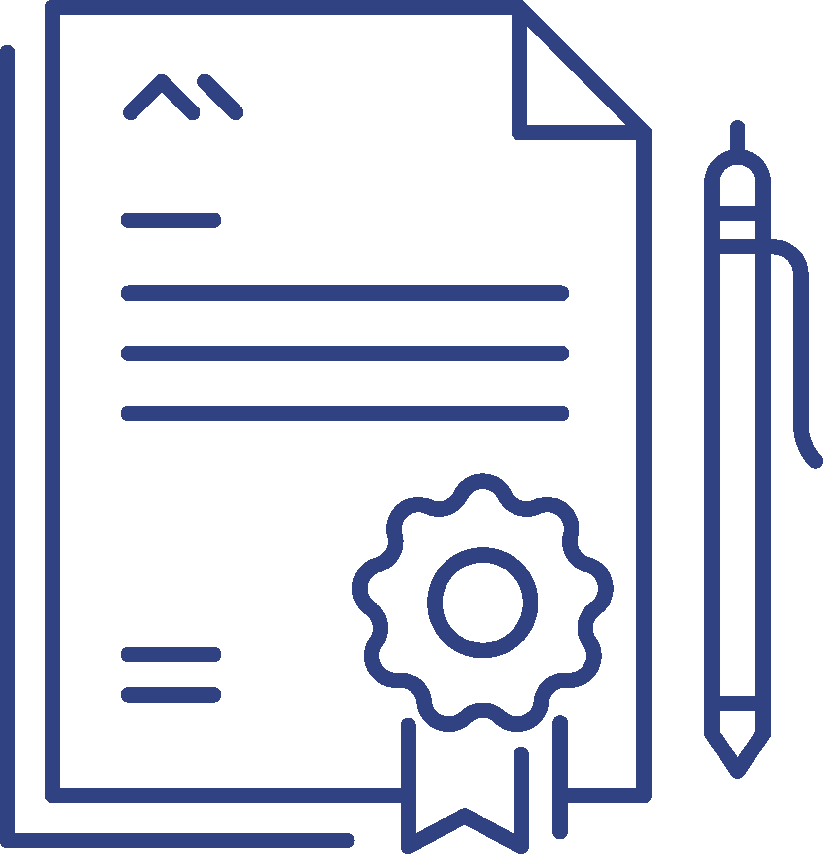 It-risk-assessment IT Risk Assessment