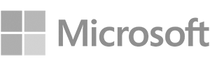 Microsoft Microsoft