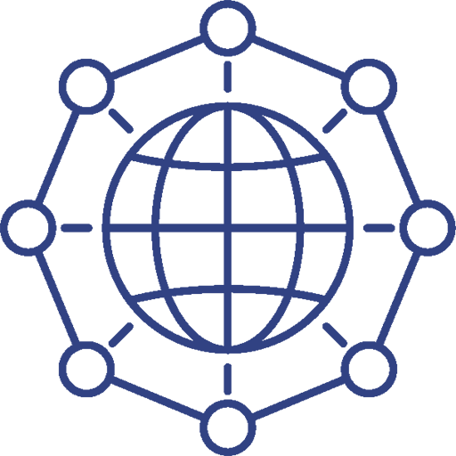 Network-Design IT Network Design