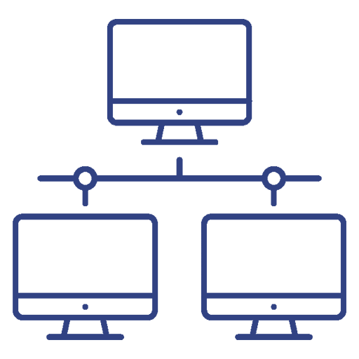 Network-testing Network Testing