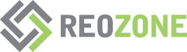 Reozone-logo Reozone