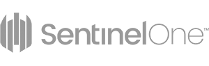 Sentinel-One Sentinel One