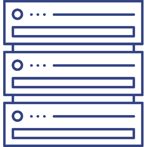 Server Technical Support