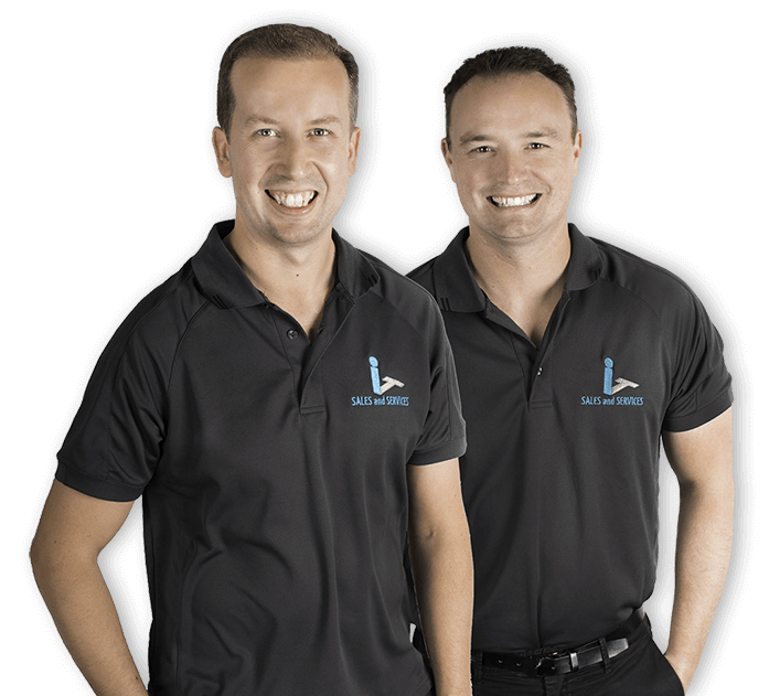 Small-Business-IT-Support-Dural Small Business IT Support