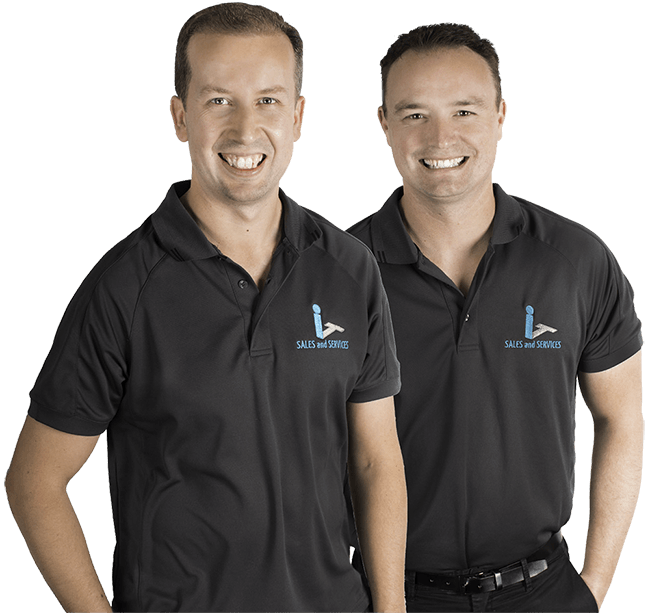 Small-Business-IT-Support About IT Sales and Services