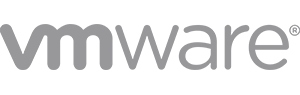 VM-Ware VM Ware