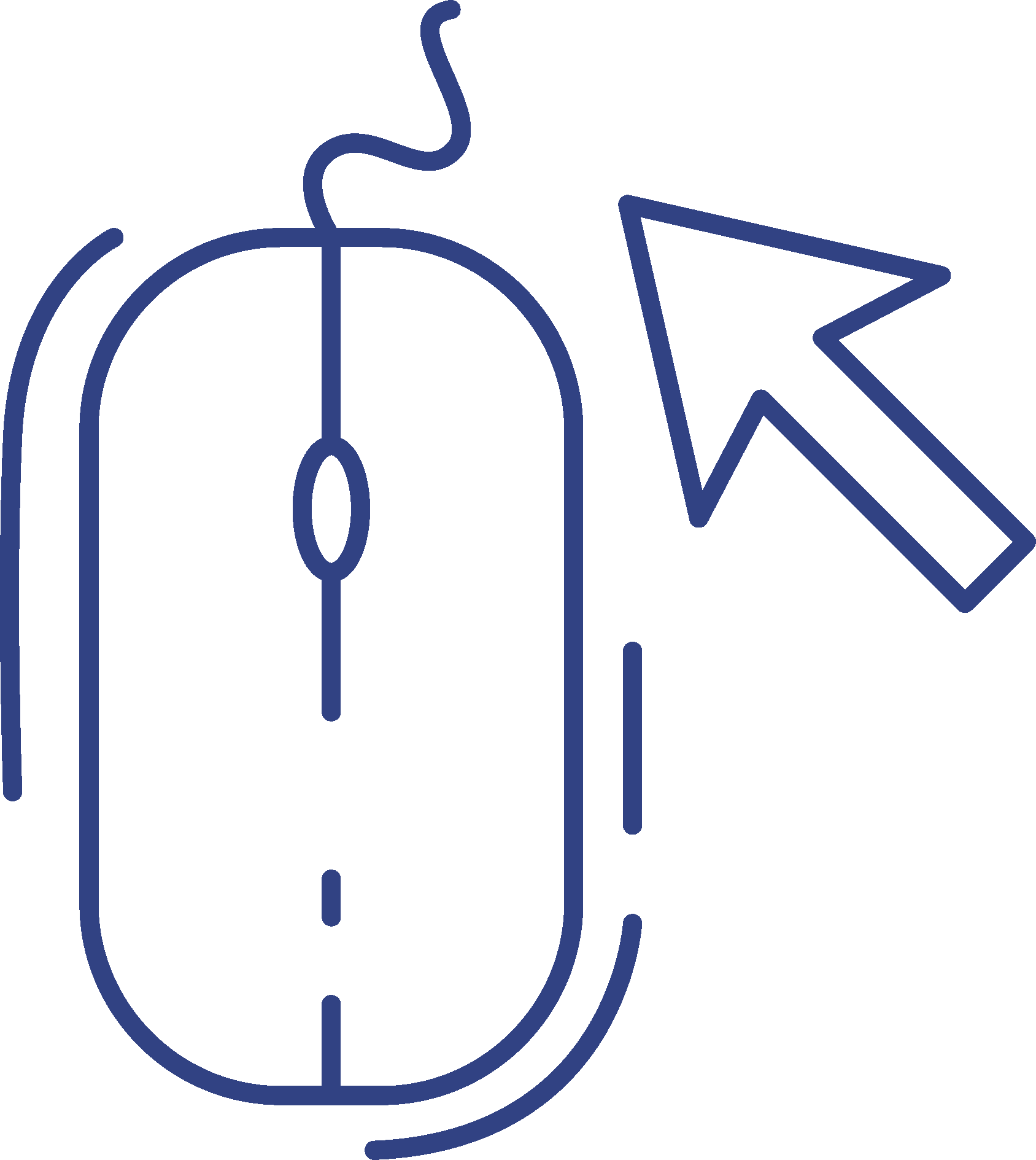 managed-it-services-small-business Managed IT Services Small Business